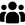 End-to-end delivery icon