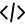 Diverse industries icon