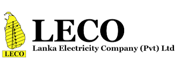 Leco