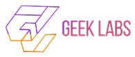 Geek Labs Logo
