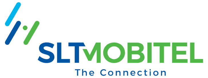Mobitel